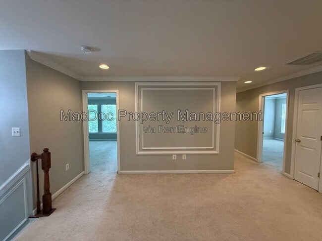 Building Photo - 1404 Graham Dr