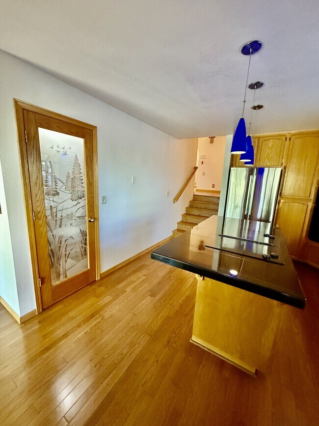 Building Photo - 11438 Timothy Way