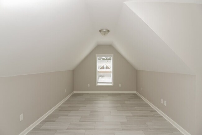 Building Photo - 2964 Dove Cove