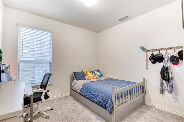 Building Photo - 2513 Wayne Ave