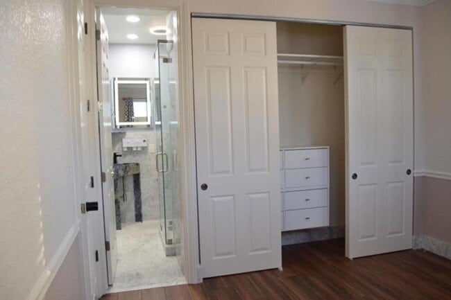 Building Photo - Elegant and Luxurious Rental Home in Hercules