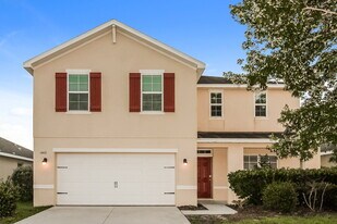Building Photo - 14471 Finsbury Dr