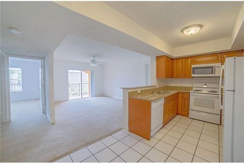 Building Photo - 5530 NW 61st St