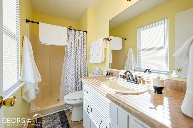 Building Photo - 9577 Winding Way Ln
