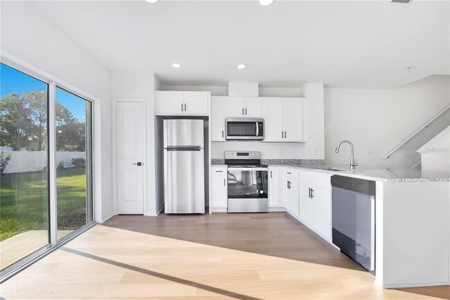 Building Photo - 1532 Mirabella Cir