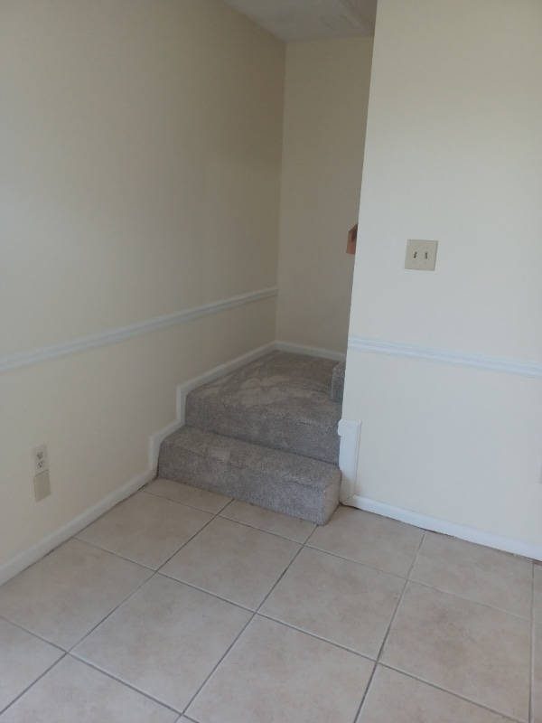 Building Photo - 1108 Marshview Cir Dr