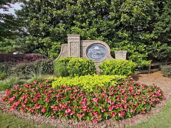 Building Photo - 3166 Cross Creek Dr