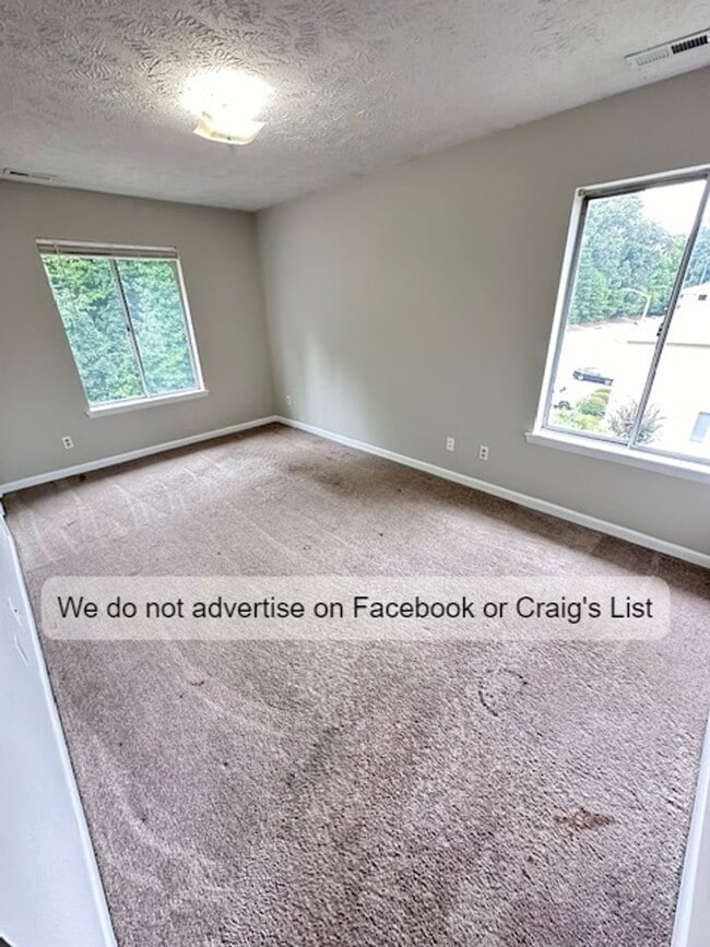 Building Photo - Galleria Place Condos- Galleria Drive