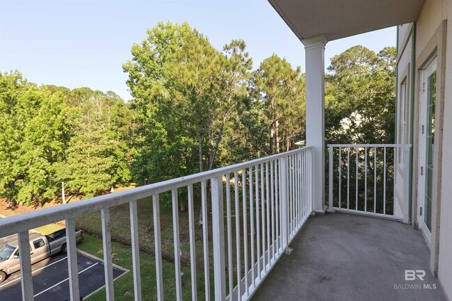 Building Photo - 4297 Co Rd 6