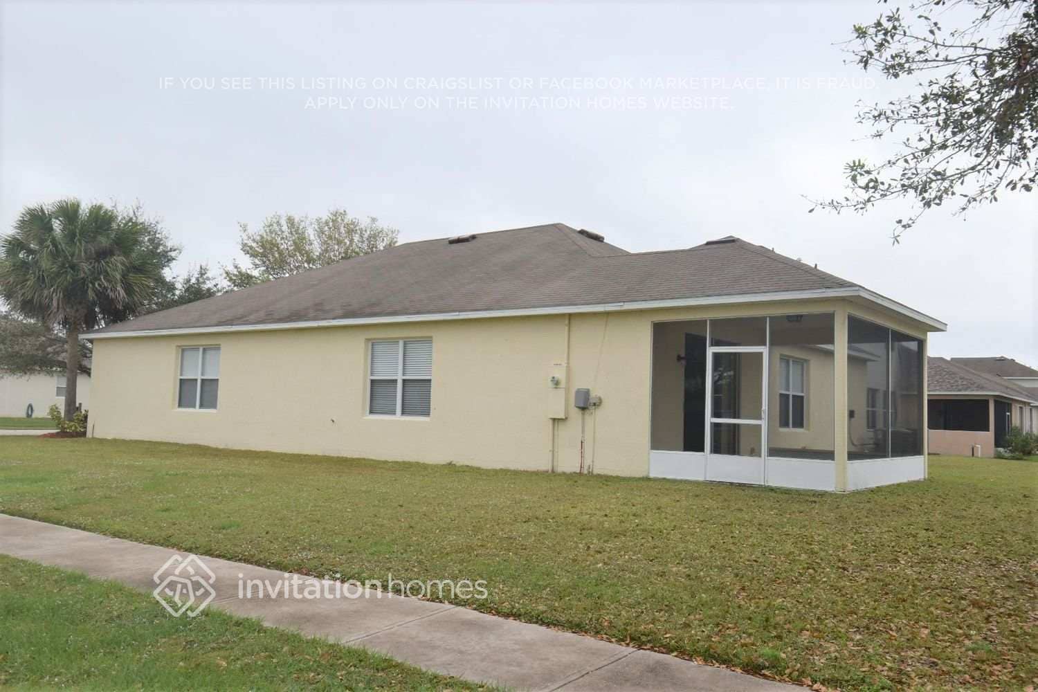 Building Photo - 4373 Collinwood Dr
