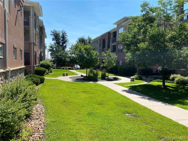 Building Photo - 8123 W 51st Pl