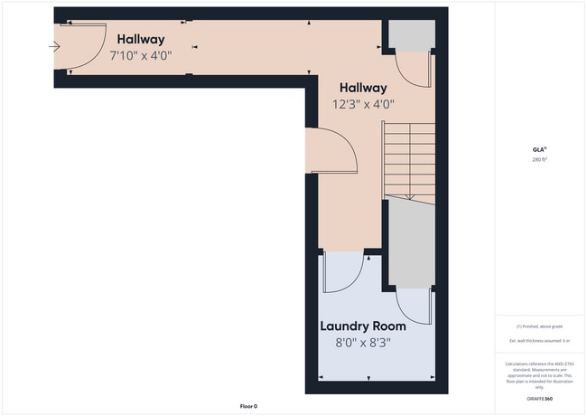 Building Photo - 2-bedroom 2.5 bath Luxury Townhome located...