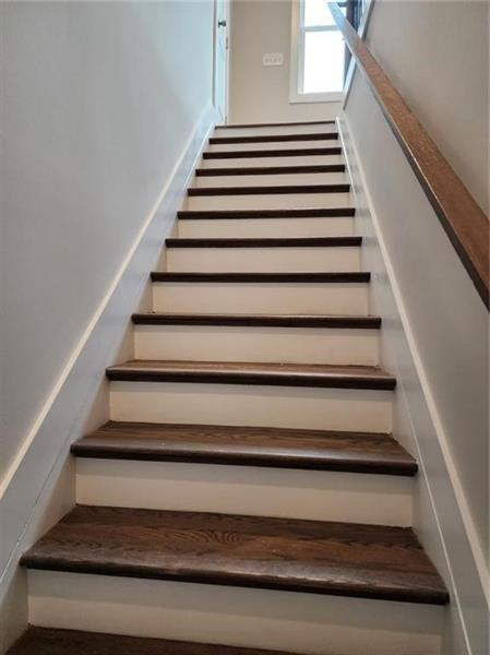 Building Photo - 1220 Walden Xing