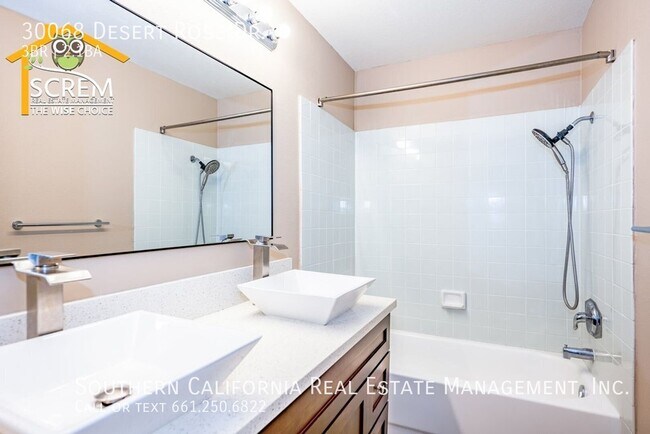 Building Photo - 30068 Desert Rose Dr