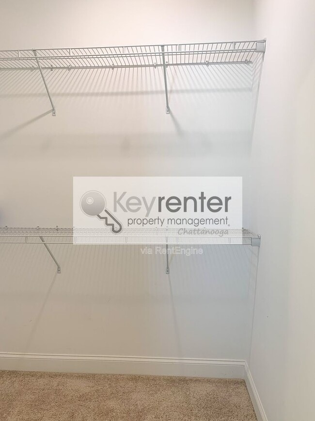 Building Photo - 1517 Buttonwood Lp