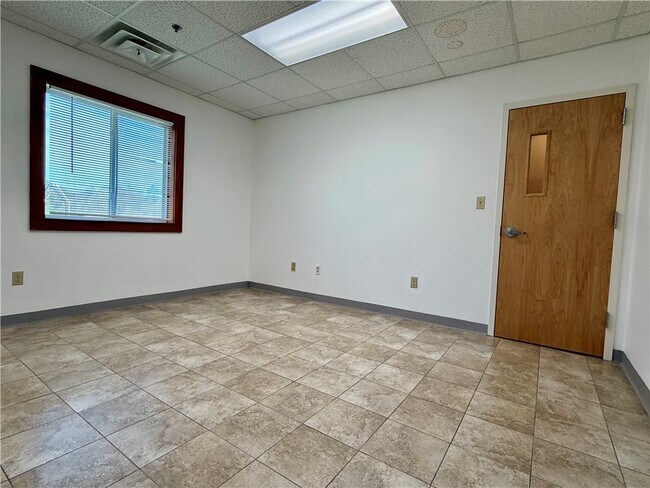 Building Photo - 42981 NY-28