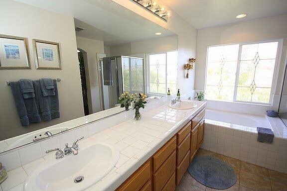 Building Photo - 5504 Foxtail Loop