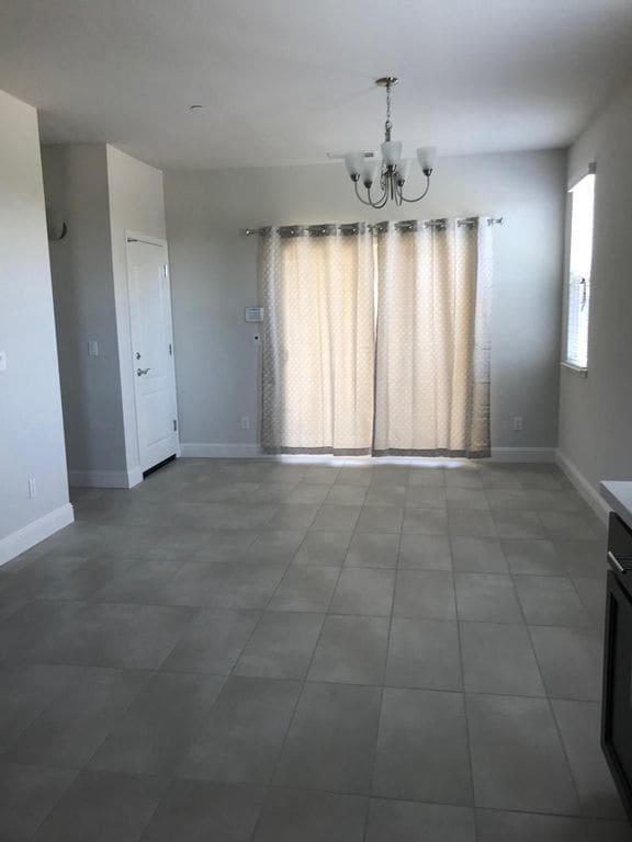 Building Photo - Roseville 3 bedroom in Veranda at Stoneridge.