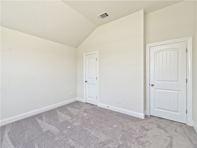 Building Photo - 15716 Cinca Terra Dr