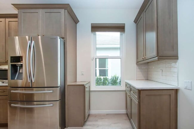 Building Photo - 8419 Whispering Woods Ct