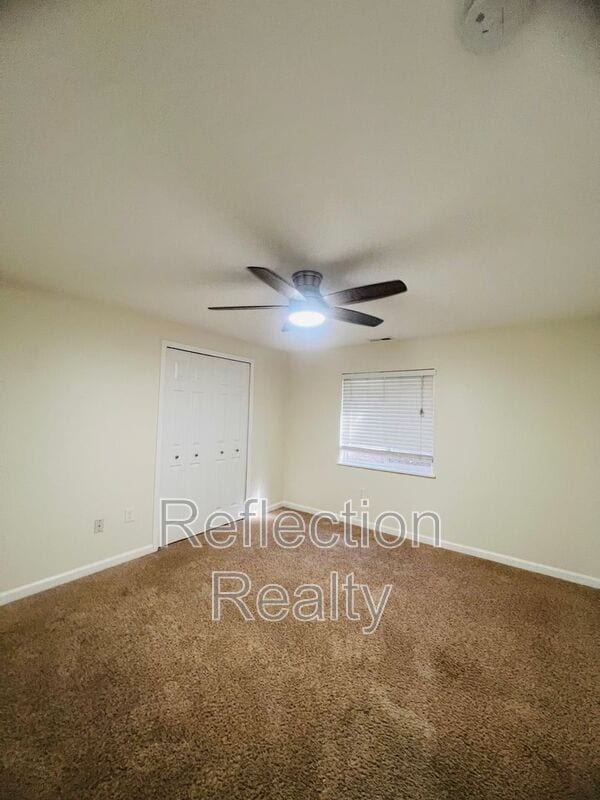 Building Photo - 5078 Pathfinder Dr