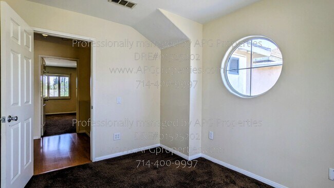 Building Photo - 141 S Pritchard Ave