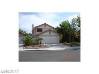 Building Photo - 2525 Wolverton Ave