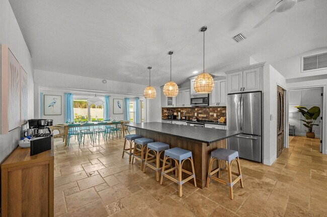 Building Photo - 13478 98th Ave