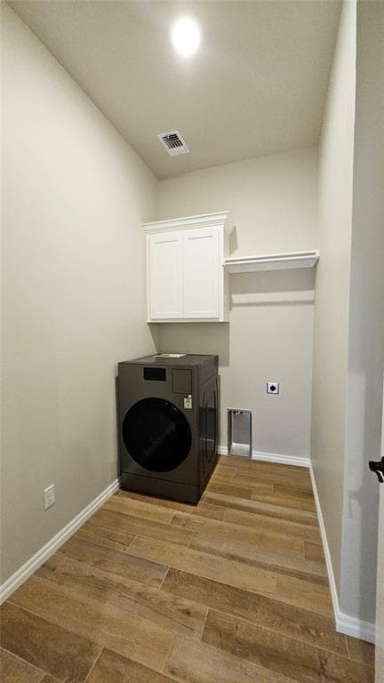 Building Photo - 10401 SW 55th St