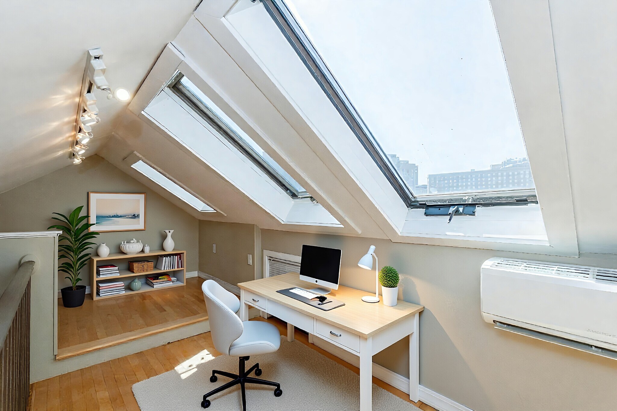 Building Photo - 9 Fayette St