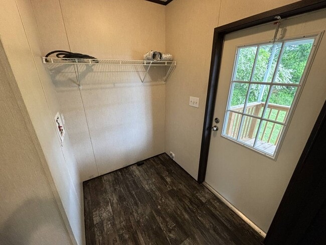 Building Photo - 1325 Wilson Rd