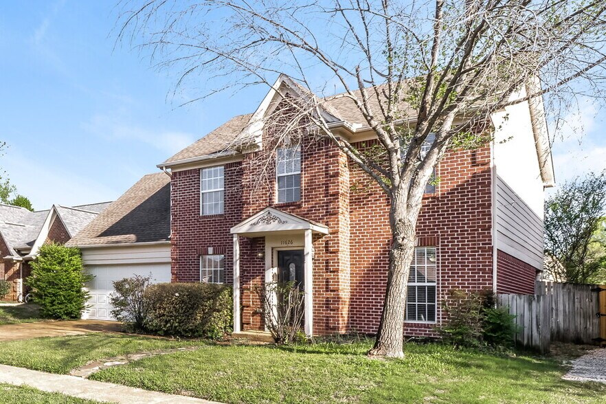 Building Photo - 11626 Mahogany Dr