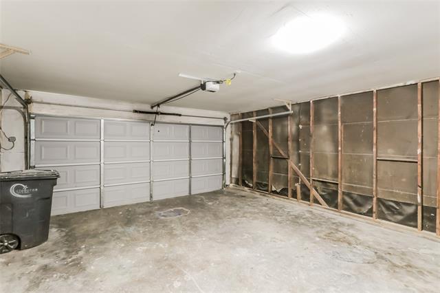 Building Photo - 1403 Berry Dr