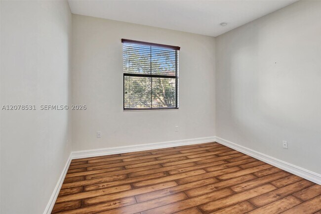 Building Photo - 12430 NW 32nd St