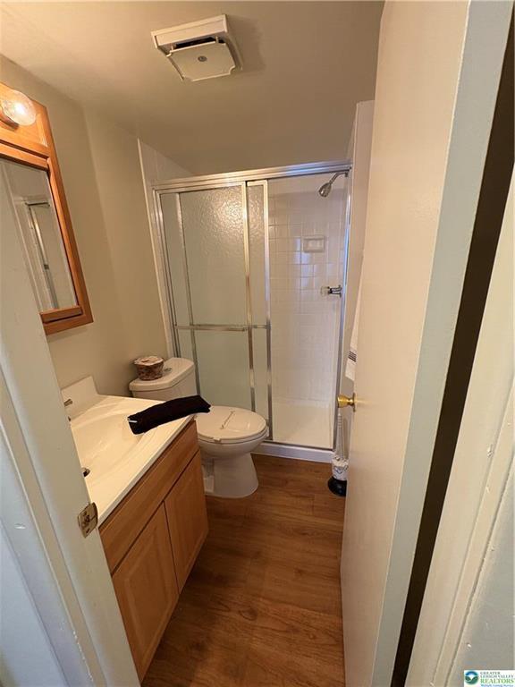 Building Photo - 1135 W Lafayette St