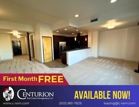 Building Photo - 160 Liberty St NE