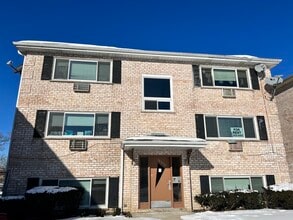 Building Photo - 10376 Michael Todd Terrace