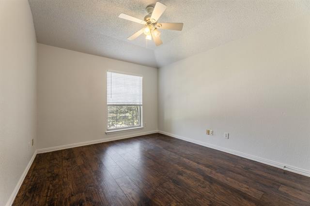 Building Photo - 8817 Pocono Dr