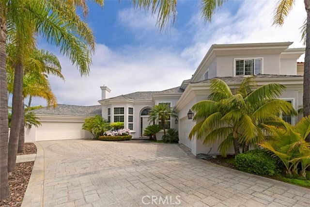 Building Photo - 97 Ritz Cove Dr