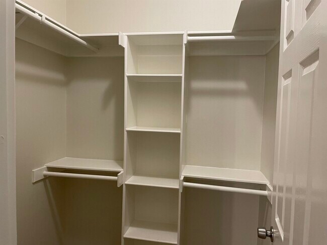 Building Photo - 5402 Marcella Ave