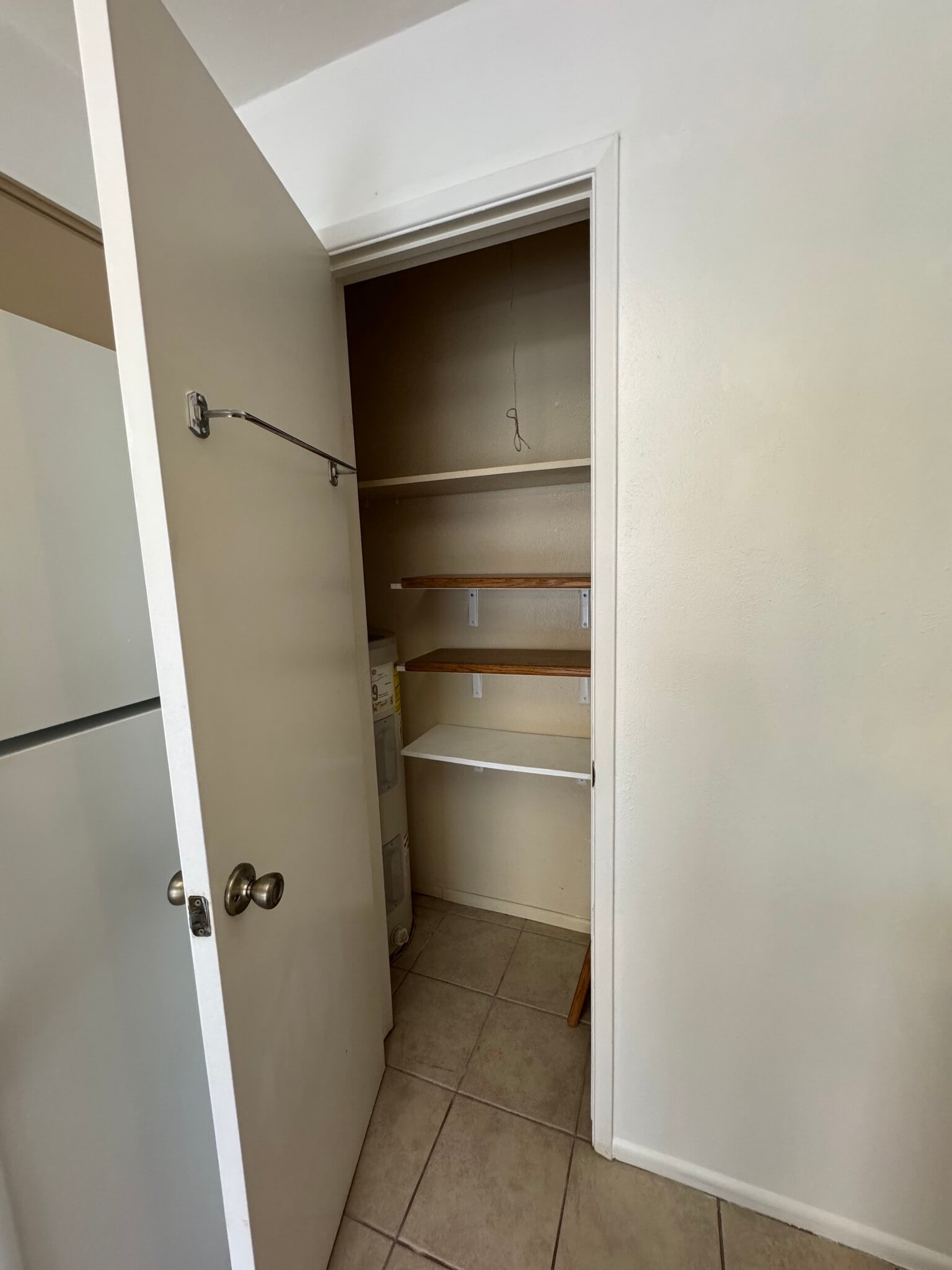 Building Photo - 4917 N 73rd St