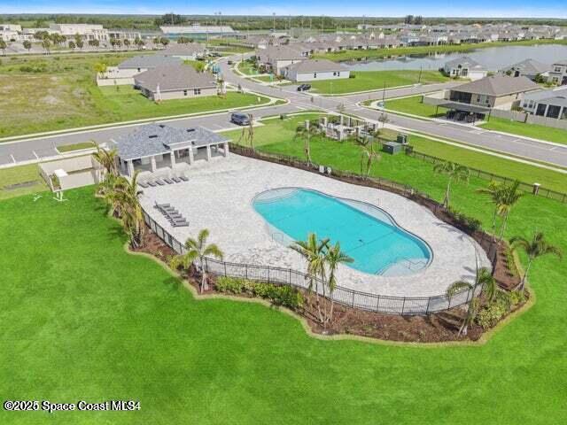 Building Photo - 2429 Bonnyton Ln NW