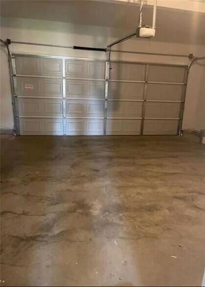 Building Photo - 4909 Fawnwood Dr