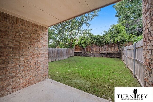 Building Photo - Available Now: The West Fort Worth Duplex You've Been Waiting For