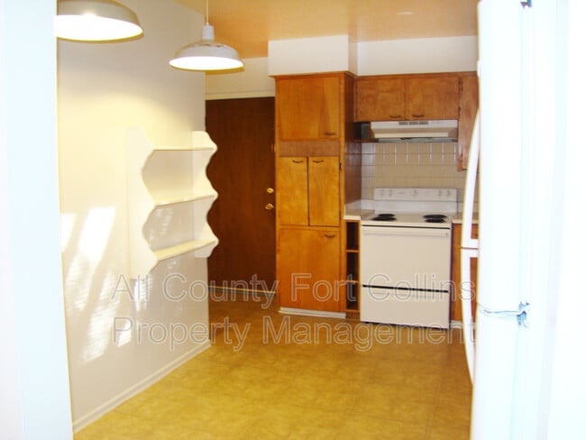 Building Photo - 1504 Brentwood Dr