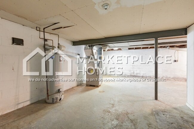 Building Photo - 5659 Saltsburg Rd