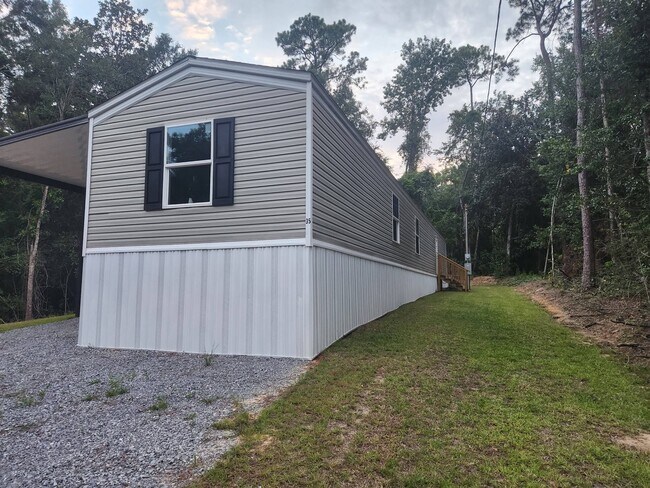 Building Photo - 10819 Apua St