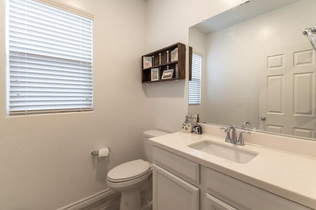 Building Photo - 1082 Langston Ranch Ave