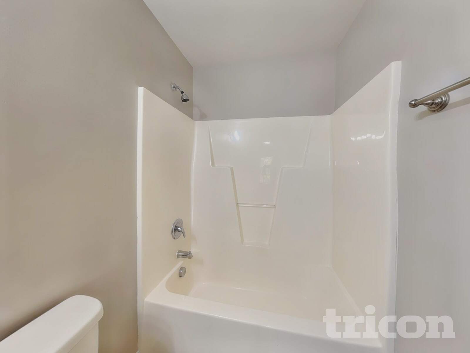 Building Photo - 5513 Landreaux Dr