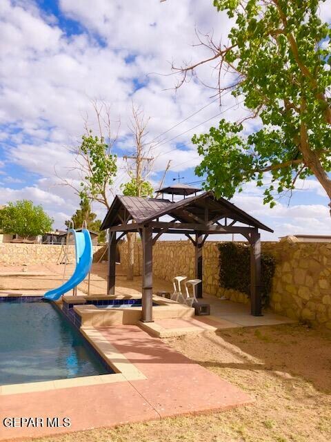 Building Photo - 13700 Paseo Rico Cir
